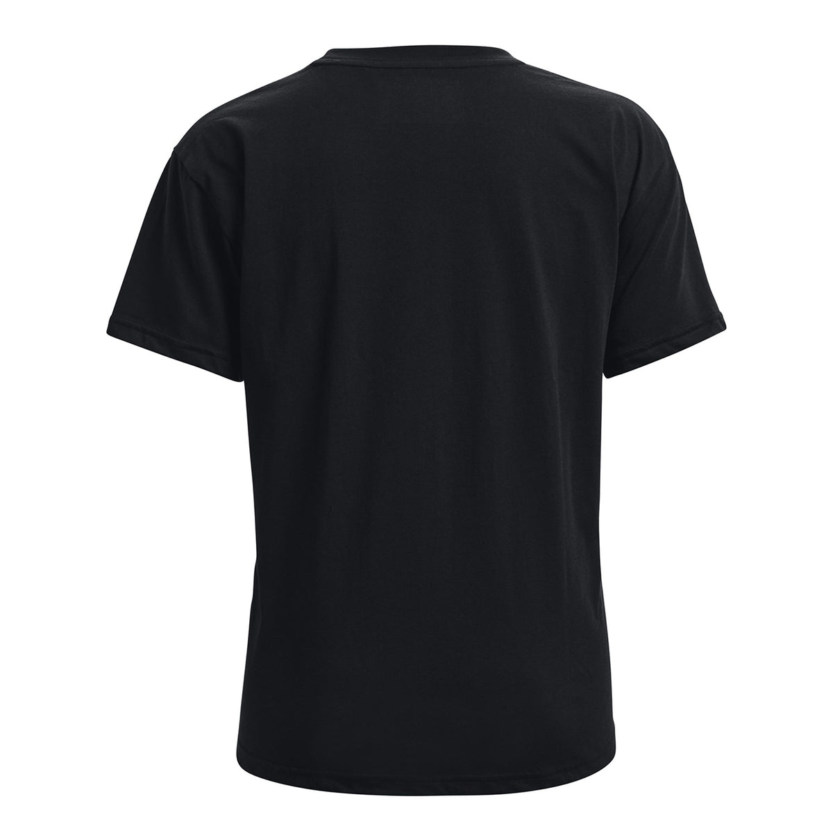 Polera con bolsillo UA Armour para mujer