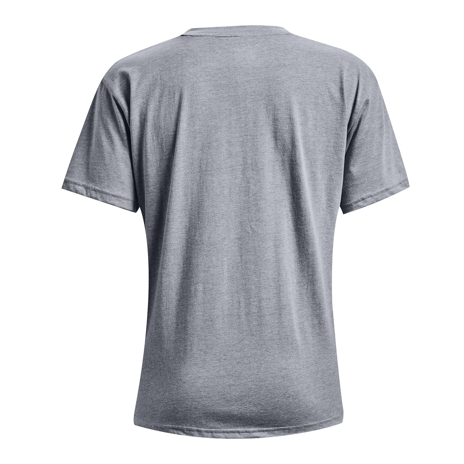 Polera con bolsillo UA Armour para mujer