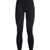 Leggings ColdGear® Authentics para mujer Under Armour