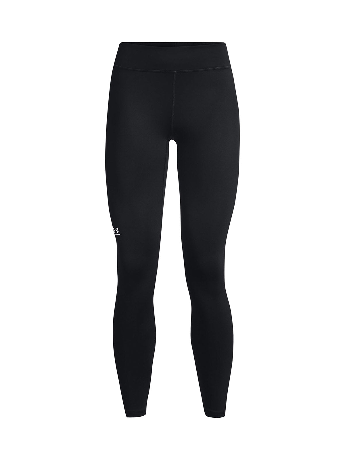 Leggings ColdGear® Authentics para mujer Under Armour