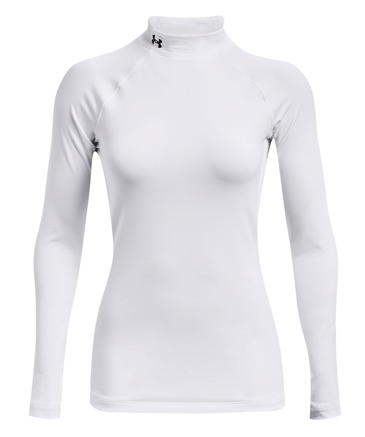 Primera Capa ColdGear® Authentics para mujer