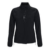 Chaqueta RUSH™ Woven Full-Zip para mujer