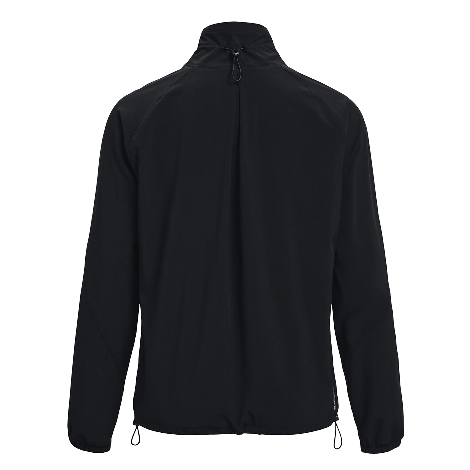 Chaqueta RUSH™ Woven Full-Zip para mujer