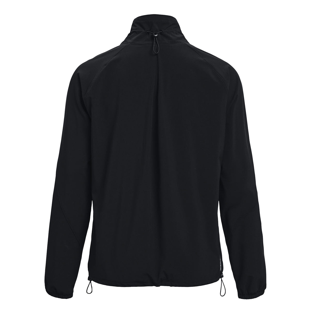 Chaqueta RUSH™ Woven Full-Zip para mujer