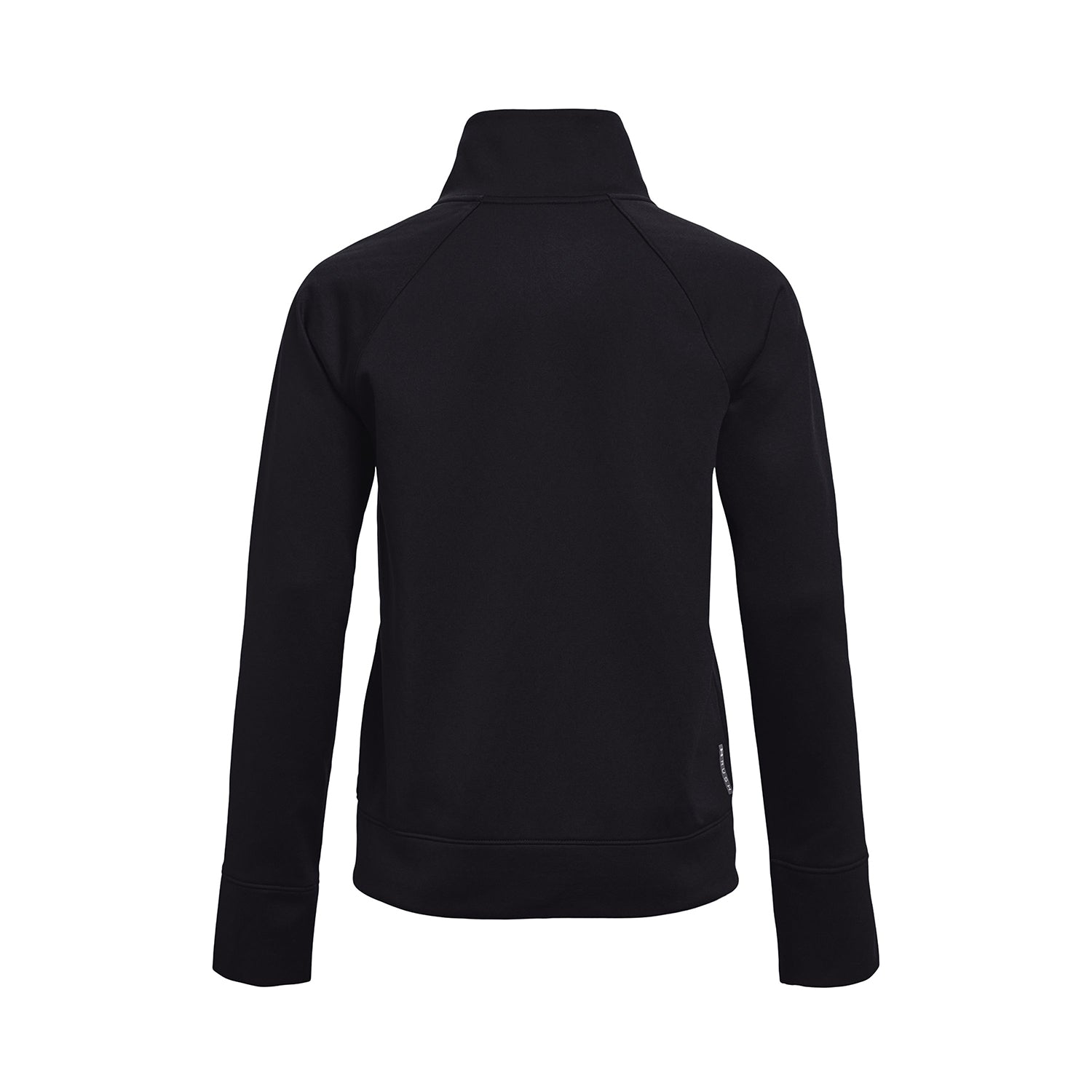 Chaqueta UA RUSH™ Tricot para mujer