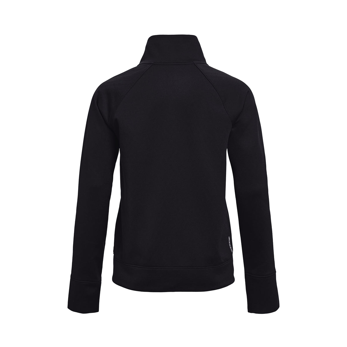 Chaqueta UA RUSH™ Tricot para mujer