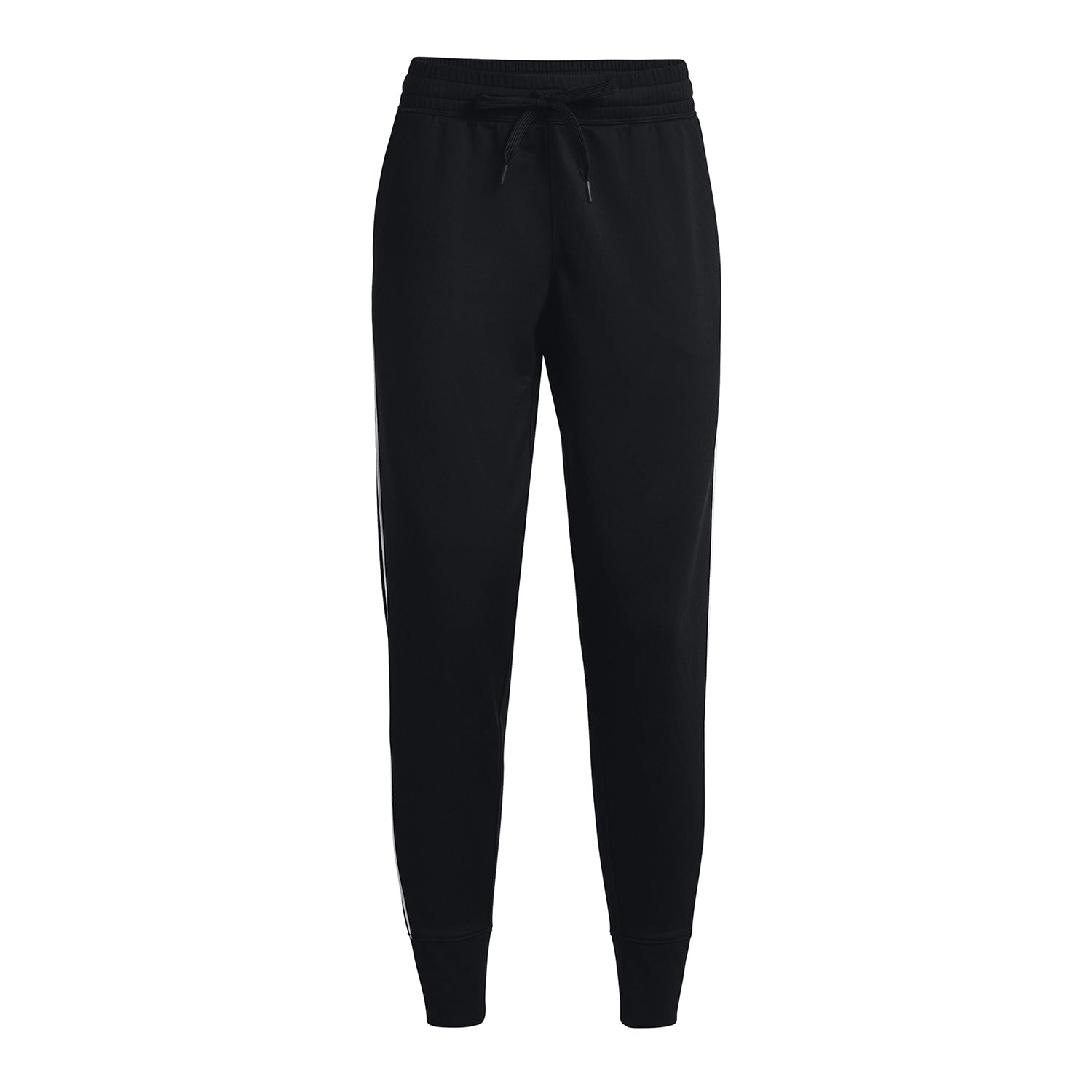 Pantalón UA RUSH™  para mujer