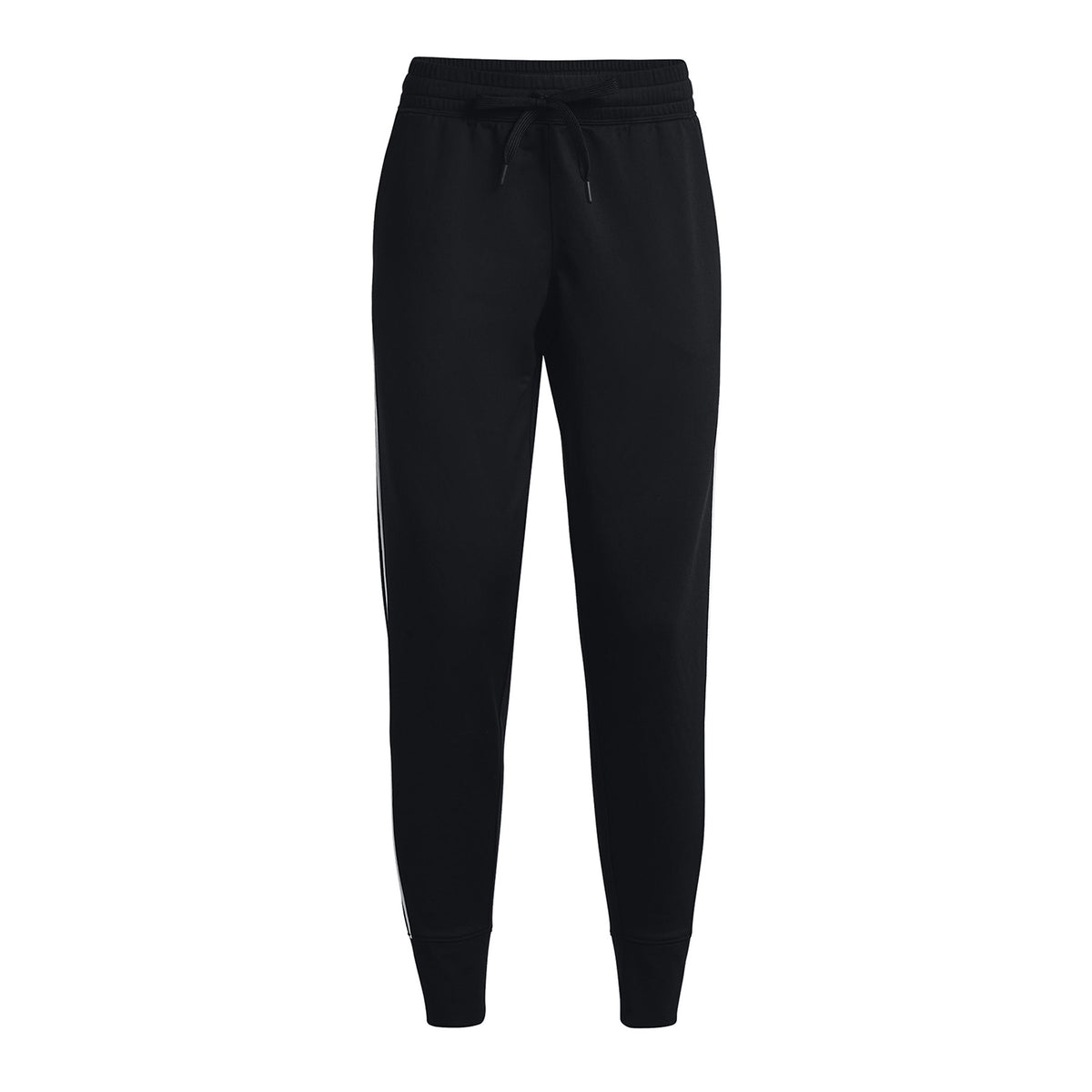 Pantalón UA RUSH™  para mujer