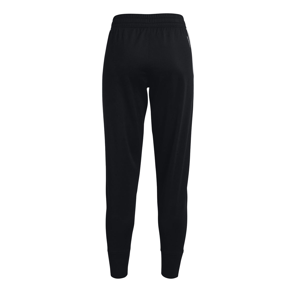 Pantalón UA RUSH™  para mujer