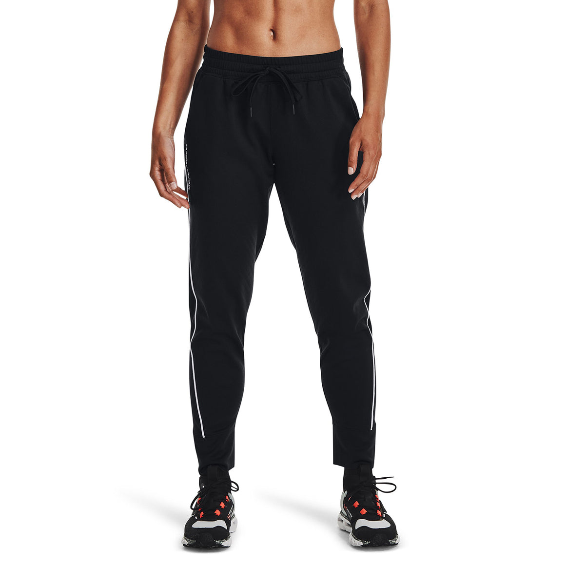 Pantalón UA RUSH™  para mujer