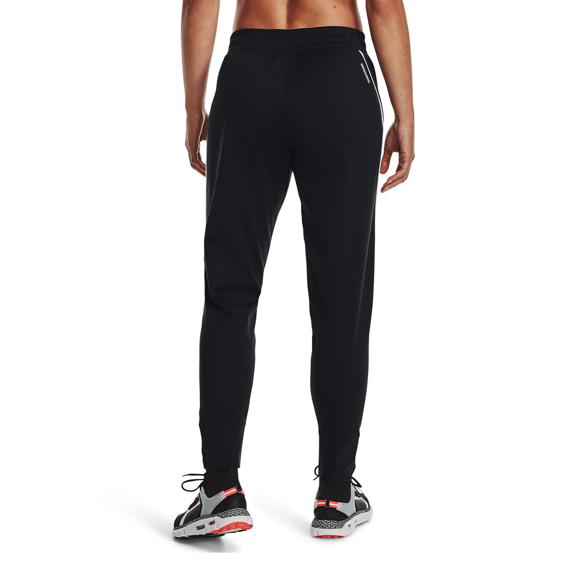 Pantalón UA RUSH™  para mujer