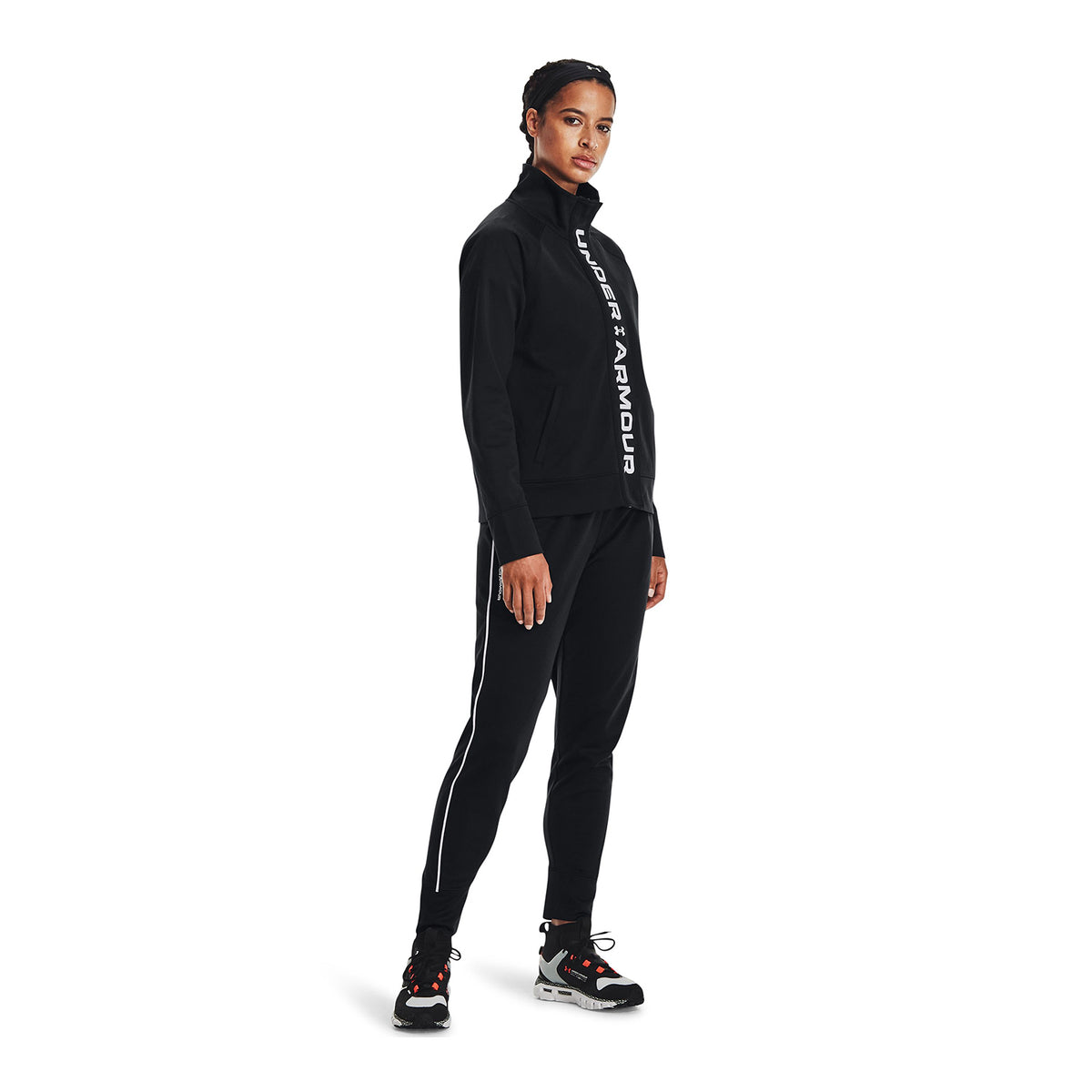 Pantalón UA RUSH™  para mujer