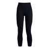 Leggings UA Meridian Ankle para mujer