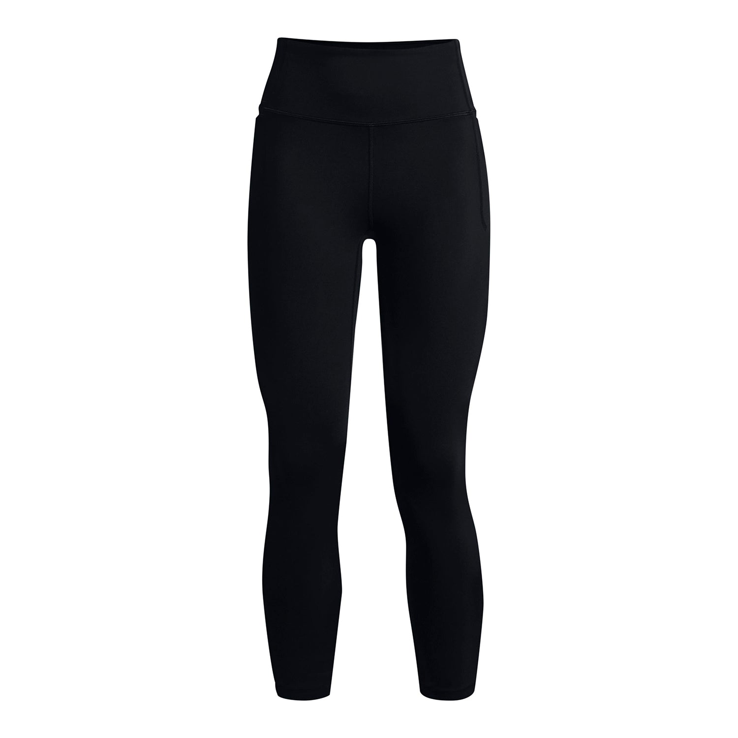 Leggings UA Meridian Ankle para mujer