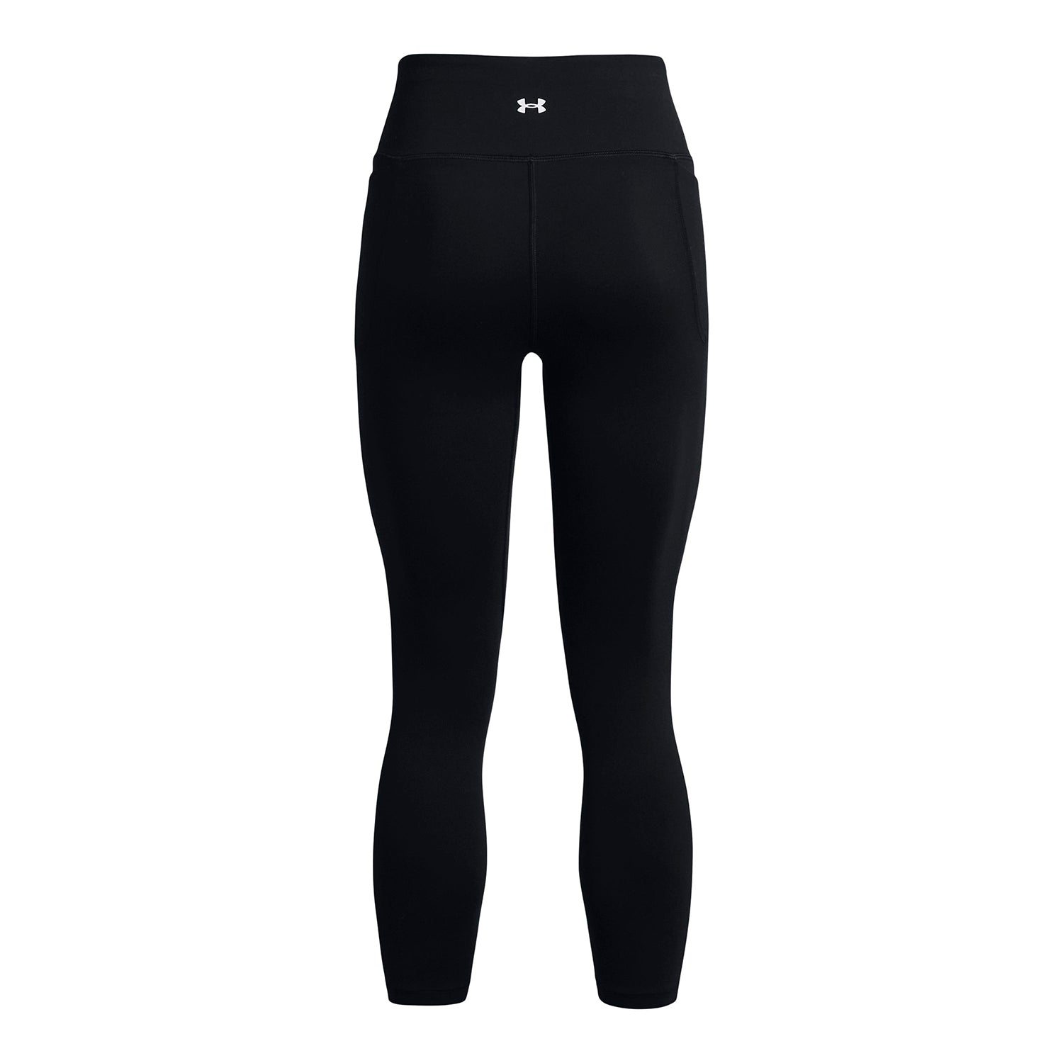Leggings UA Meridian Ankle para mujer
