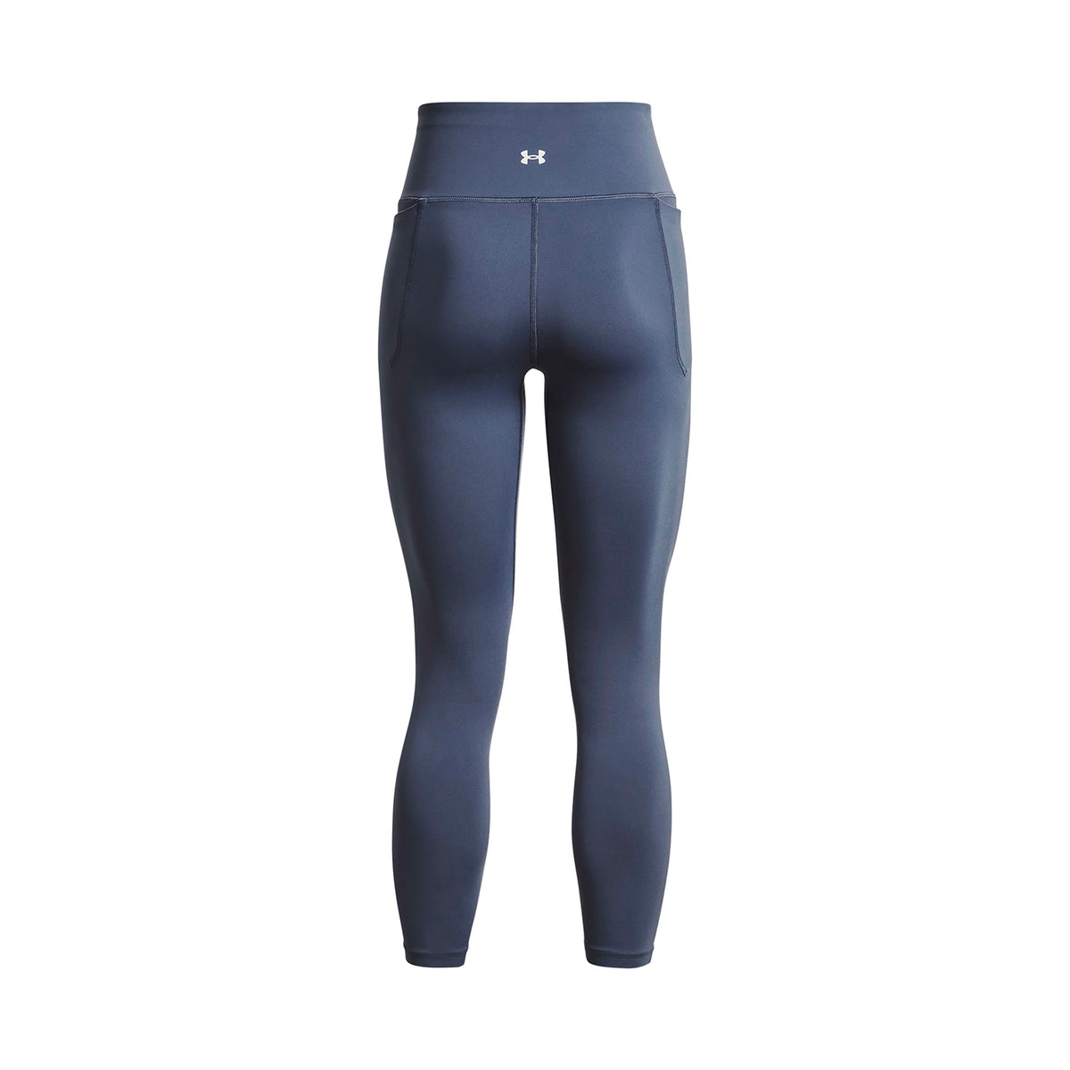 Leggings UA Meridian Ankle para mujer