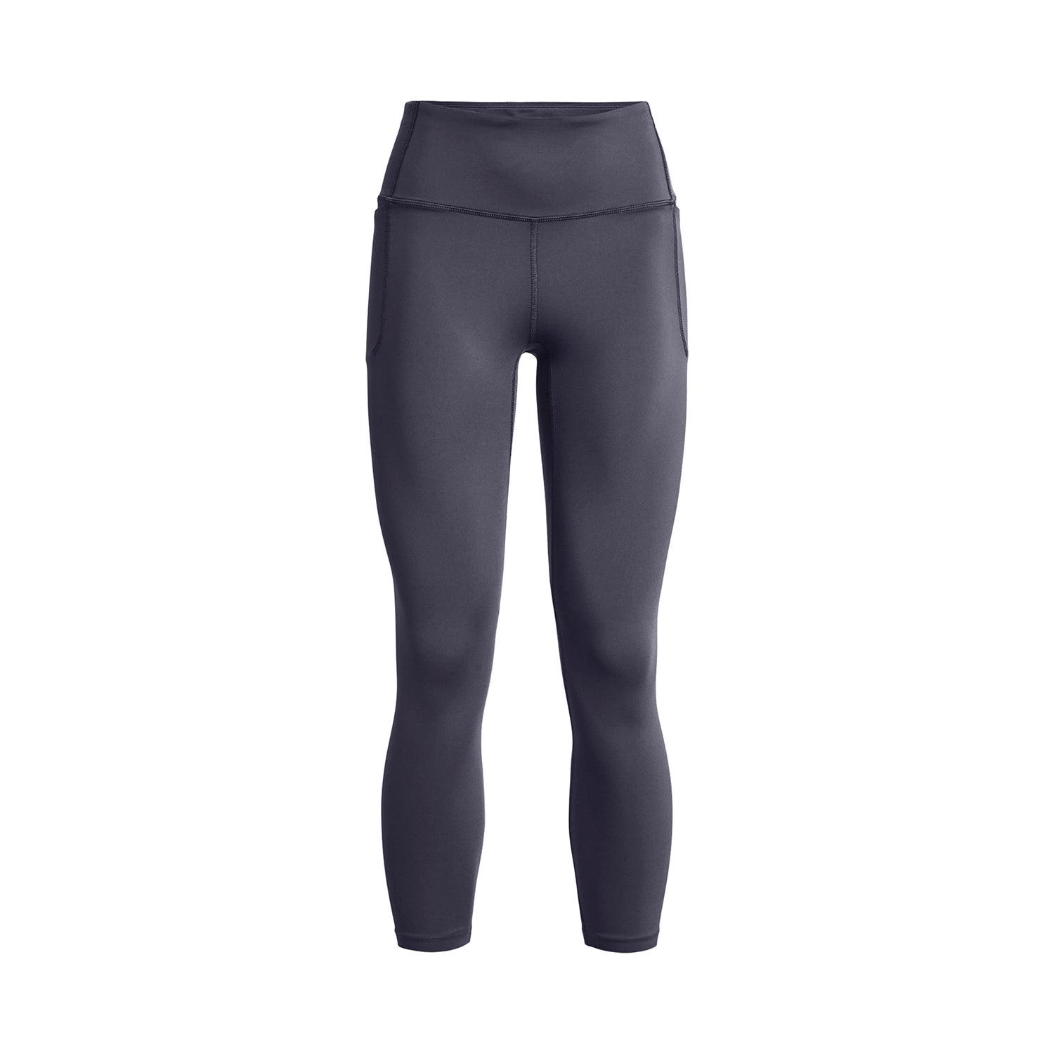 Leggings UA Meridian Ankle para mujer