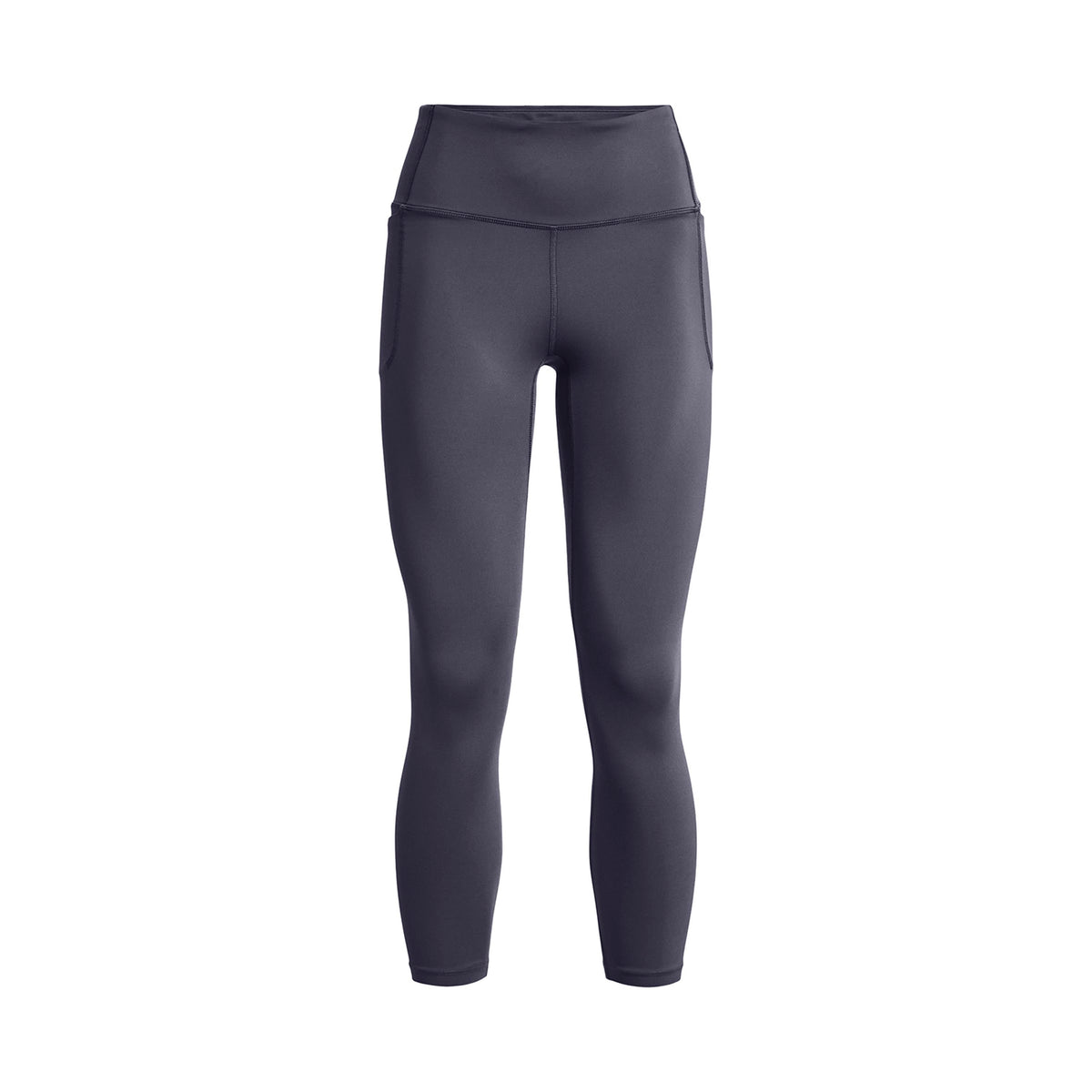 Leggings UA Meridian Ankle para mujer
