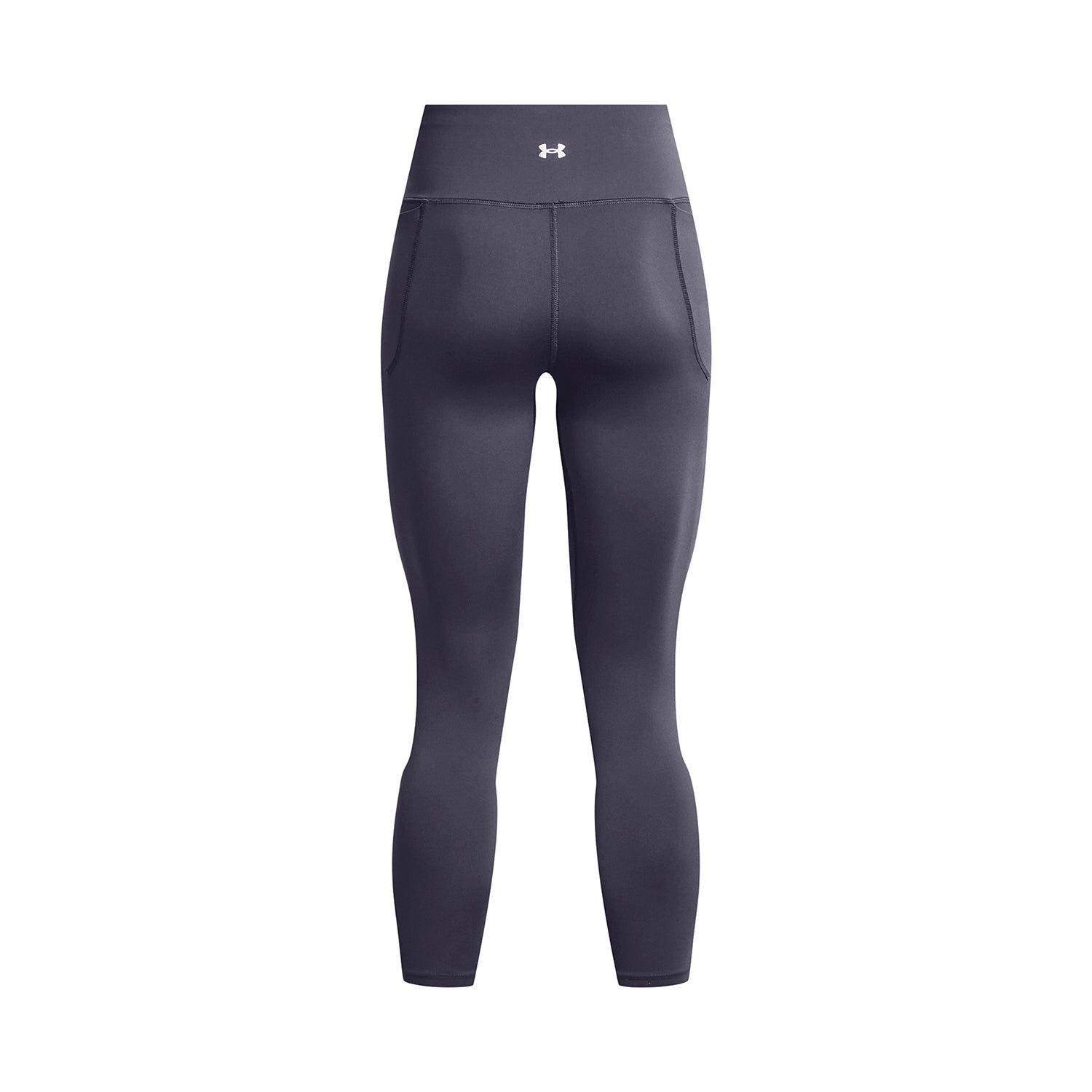 Leggings UA Meridian Ankle para mujer