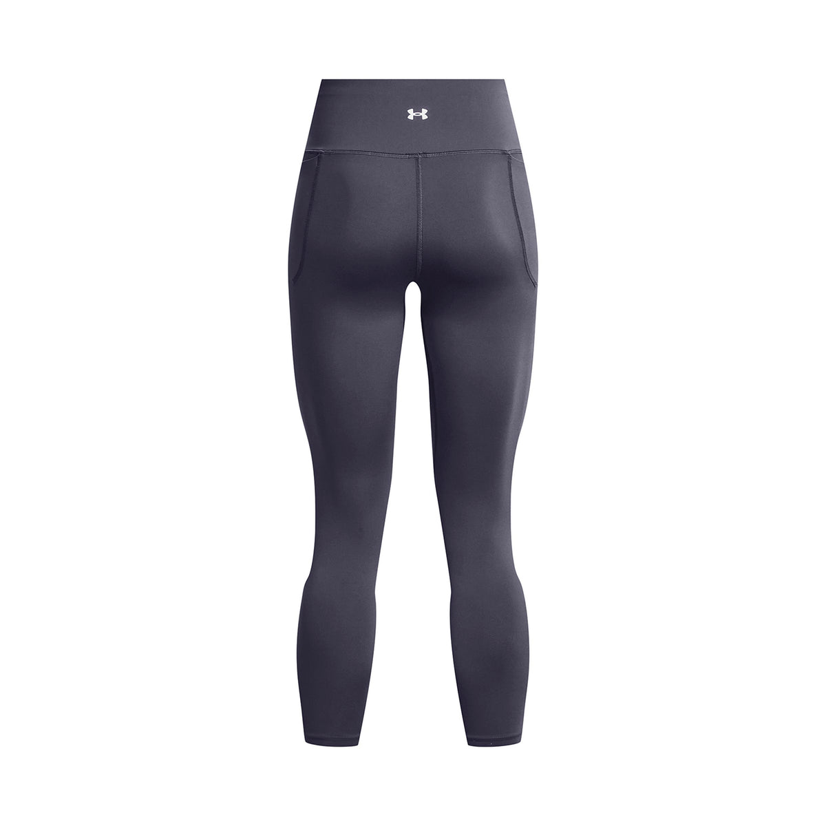 Leggings UA Meridian Ankle para mujer
