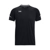 Polera Golazo 3.0 para hombre Under Armour
