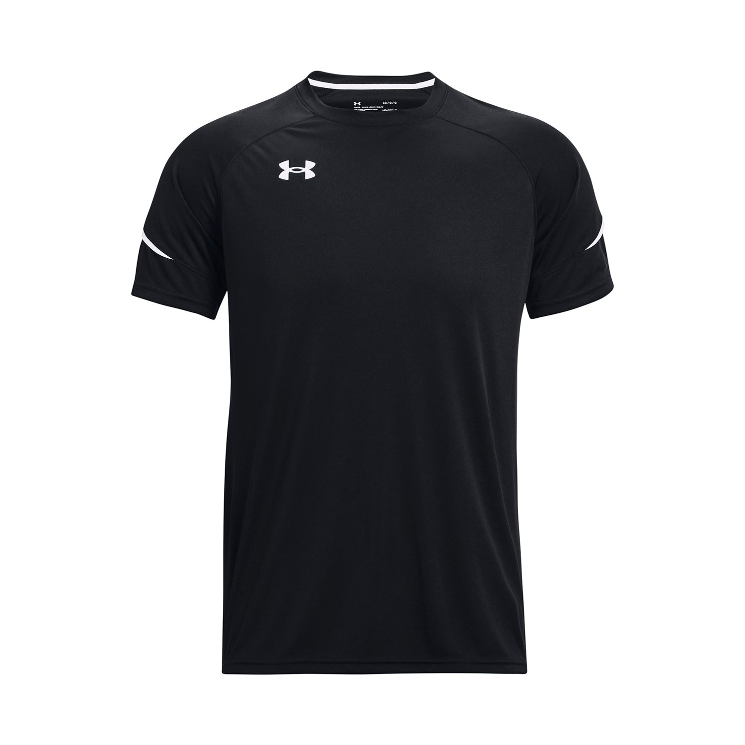 Polera Golazo 3.0 para hombre Under Armour