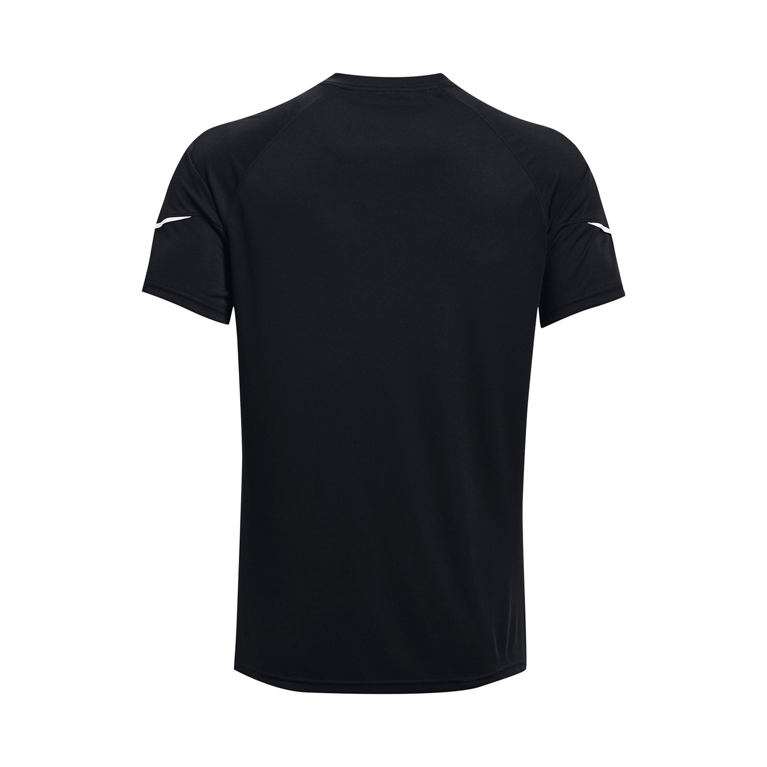 Polera Golazo 3.0 para hombre Under Armour
