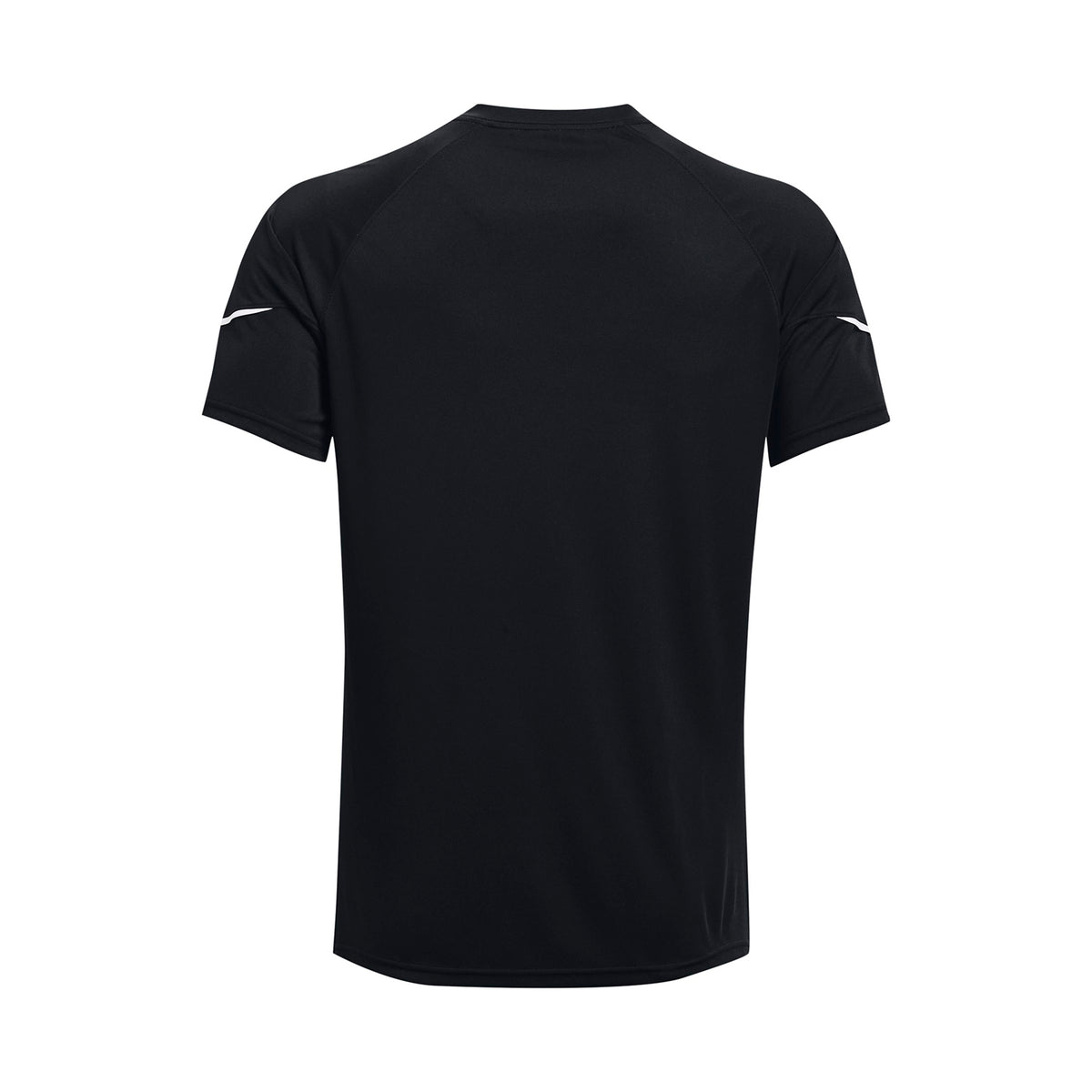 Polera Golazo 3.0 para hombre Under Armour