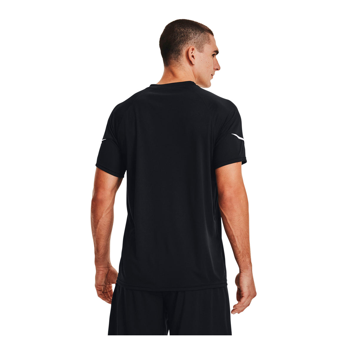 Polera Golazo 3.0 para hombre Under Armour