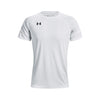 Polera Golazo 3.0 para hombre Under Armour