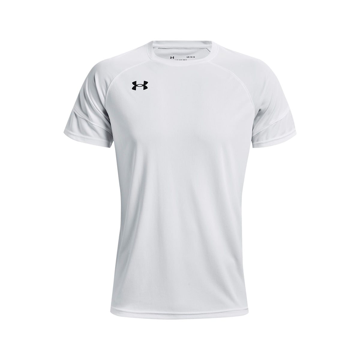 Polera Golazo 3.0 para hombre Under Armour