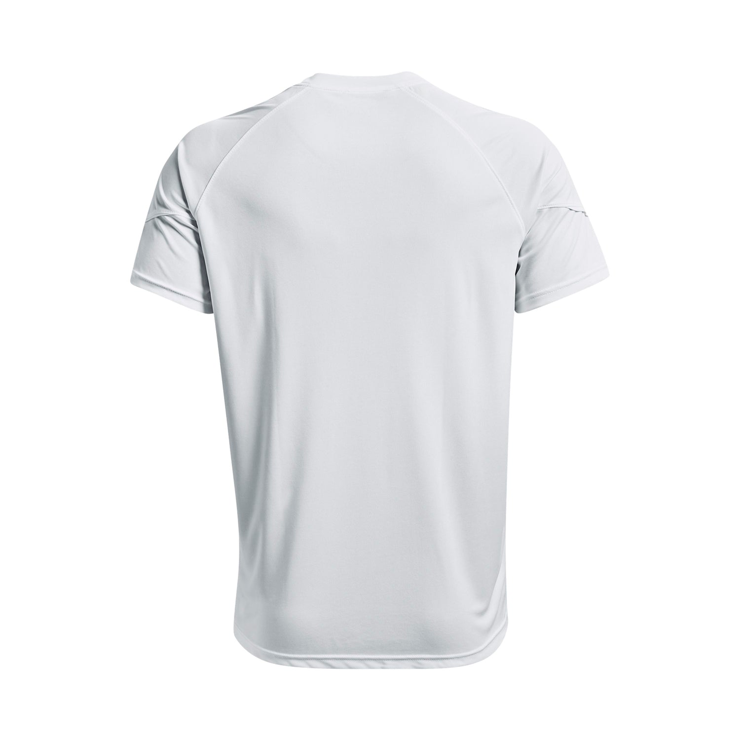 Polera Golazo 3.0 para hombre Under Armour