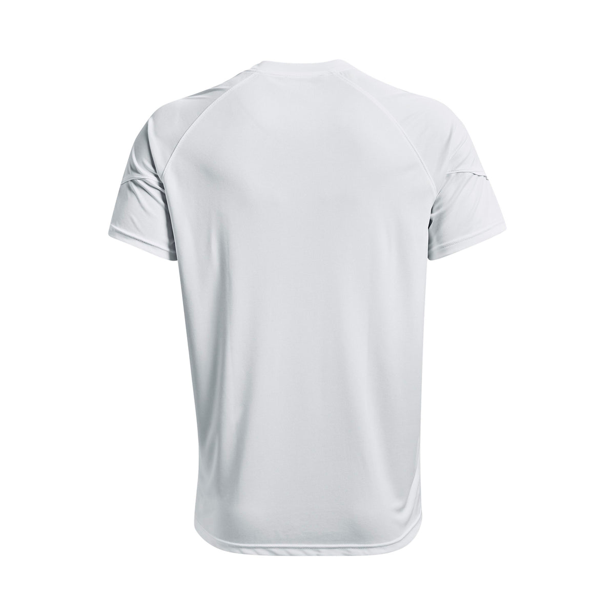 Polera Golazo 3.0 para hombre Under Armour