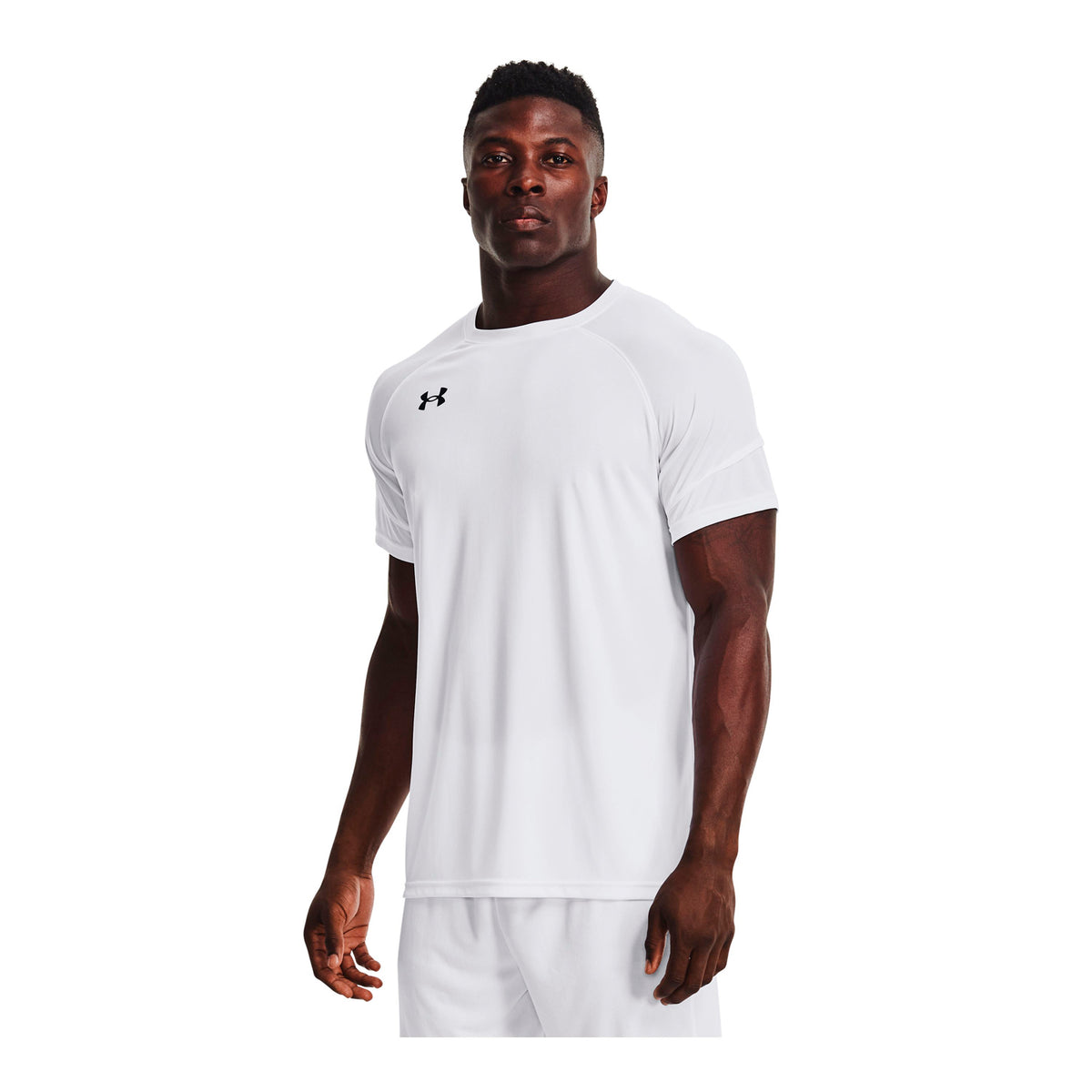 Polera Golazo 3.0 para hombre Under Armour