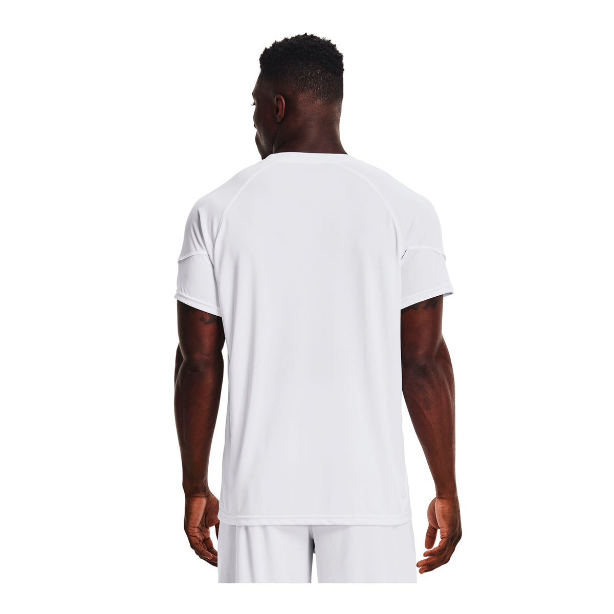 Polera Golazo 3.0 para hombre Under Armour