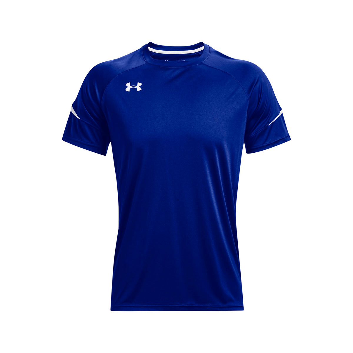 Polera Golazo 3.0 para hombre Under Armour