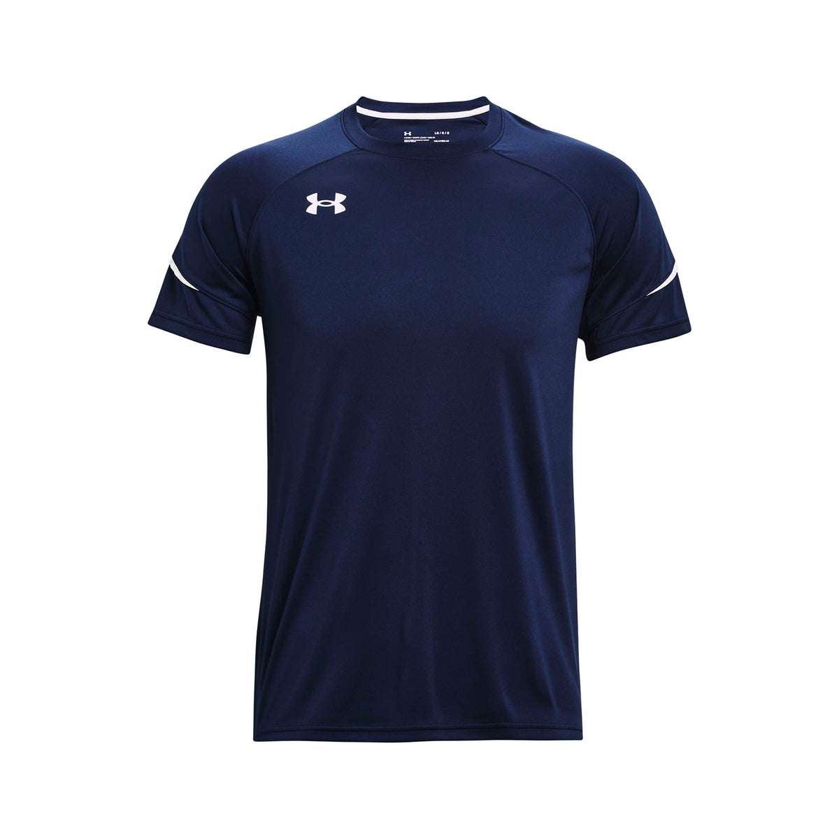 Polera Golazo 3.0 para hombre Under Armour