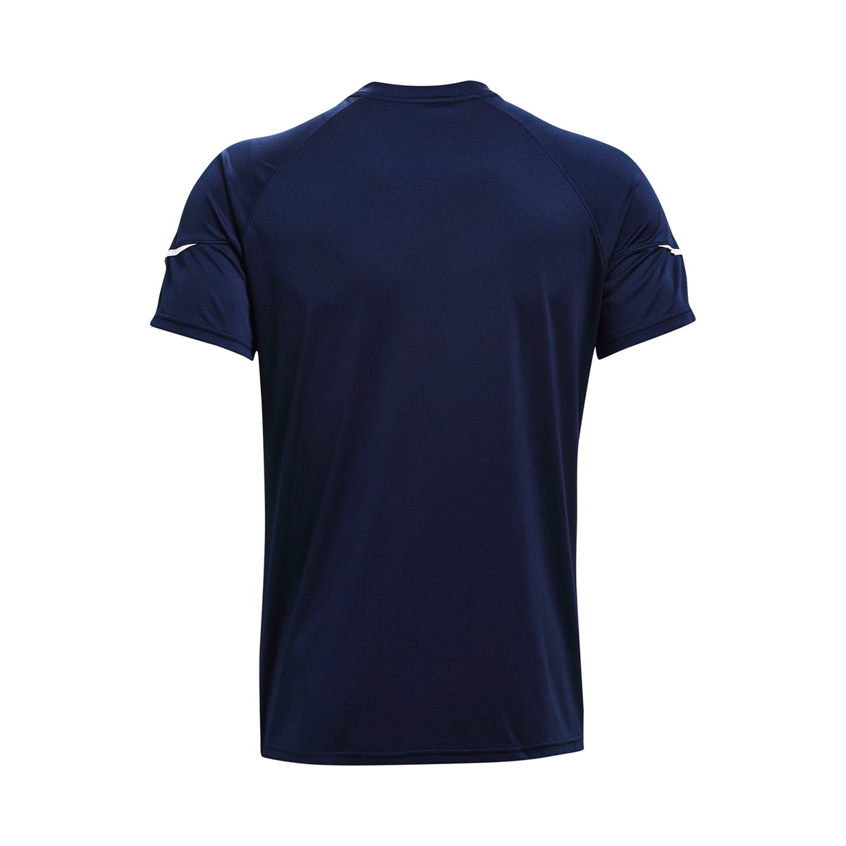 Polera Golazo 3.0 para hombre Under Armour