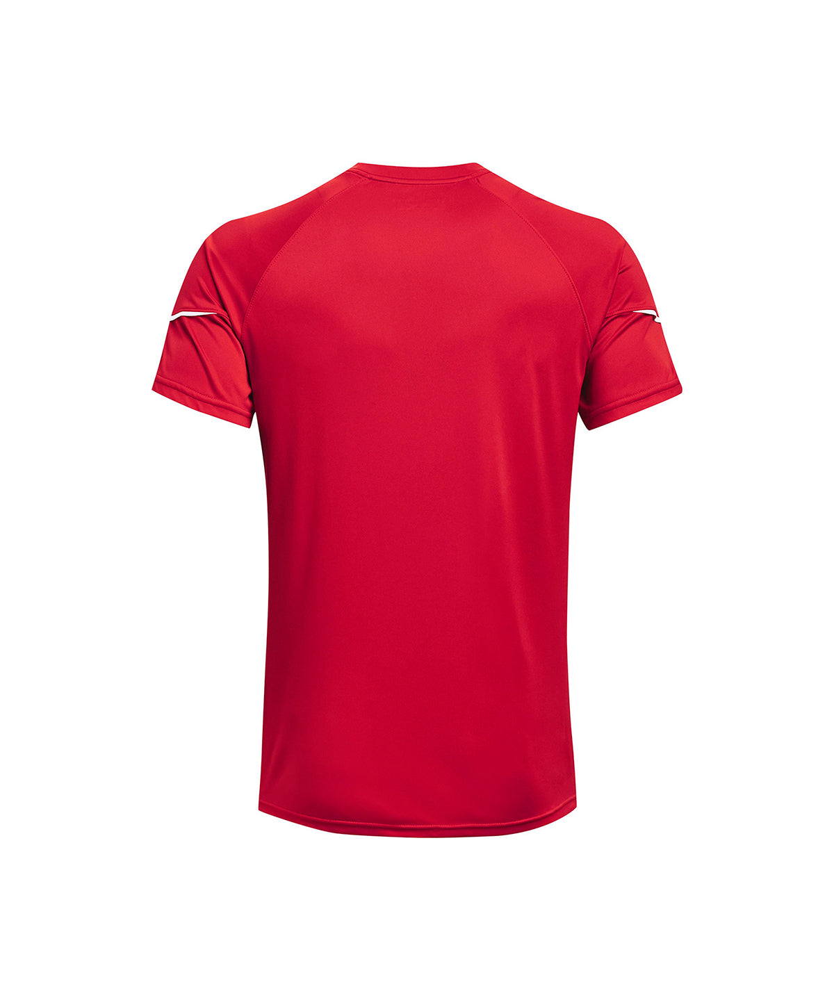 Polera Golazo 3.0 para hombre Under Armour