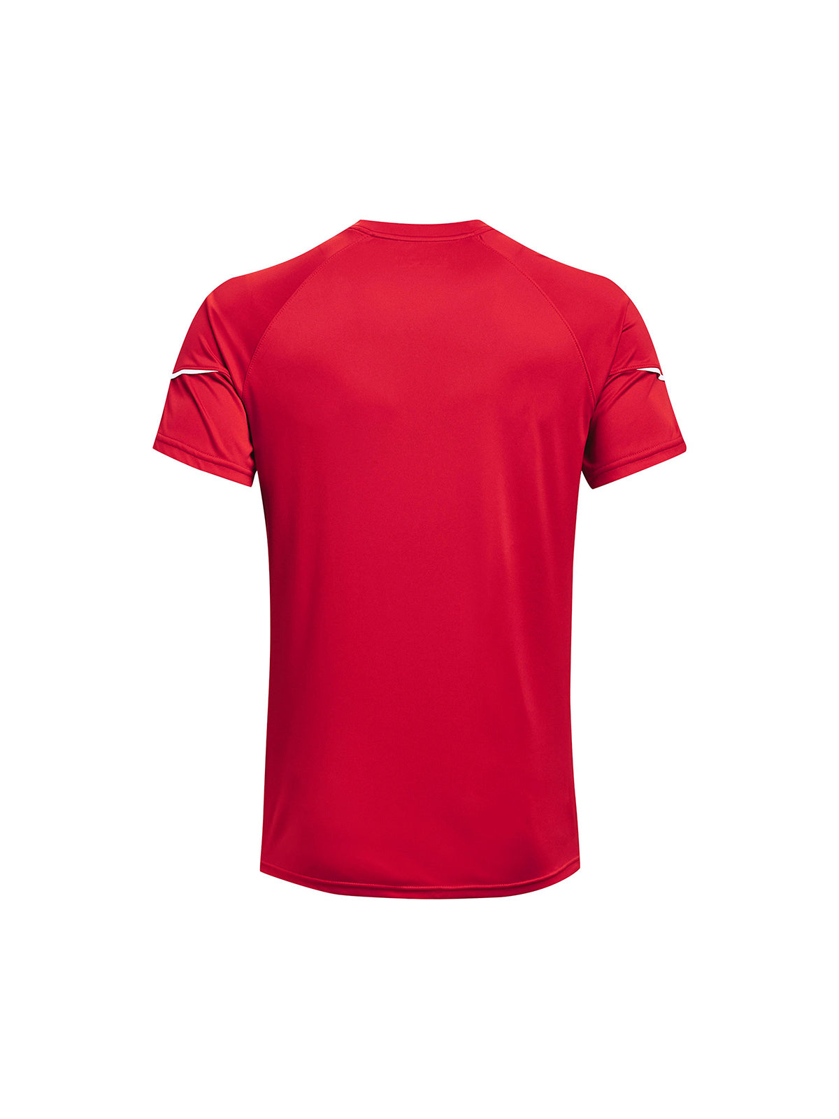 Polera Golazo 3.0 para hombre Under Armour