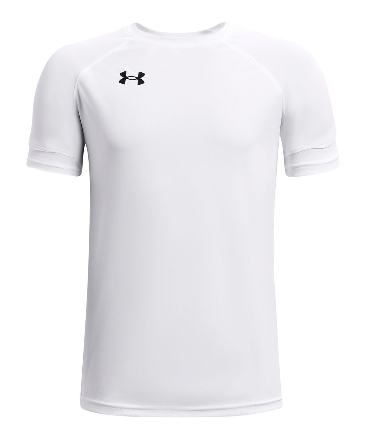 Polera Golazo 3.0 para niños Under Armour