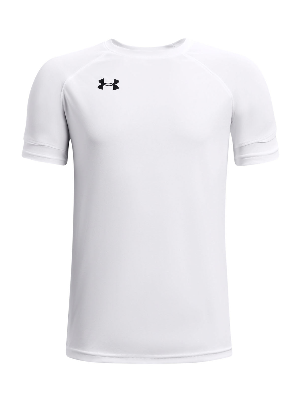 Polera Golazo 3.0 para niños Under Armour