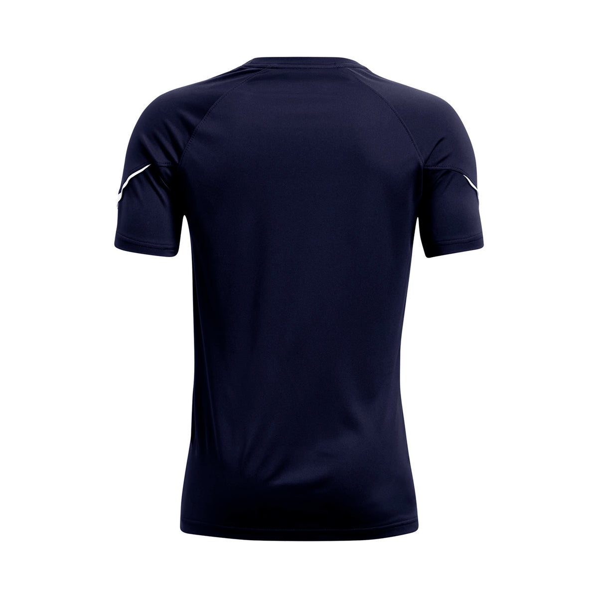 Polera Golazo 3.0 para niños Under Armour