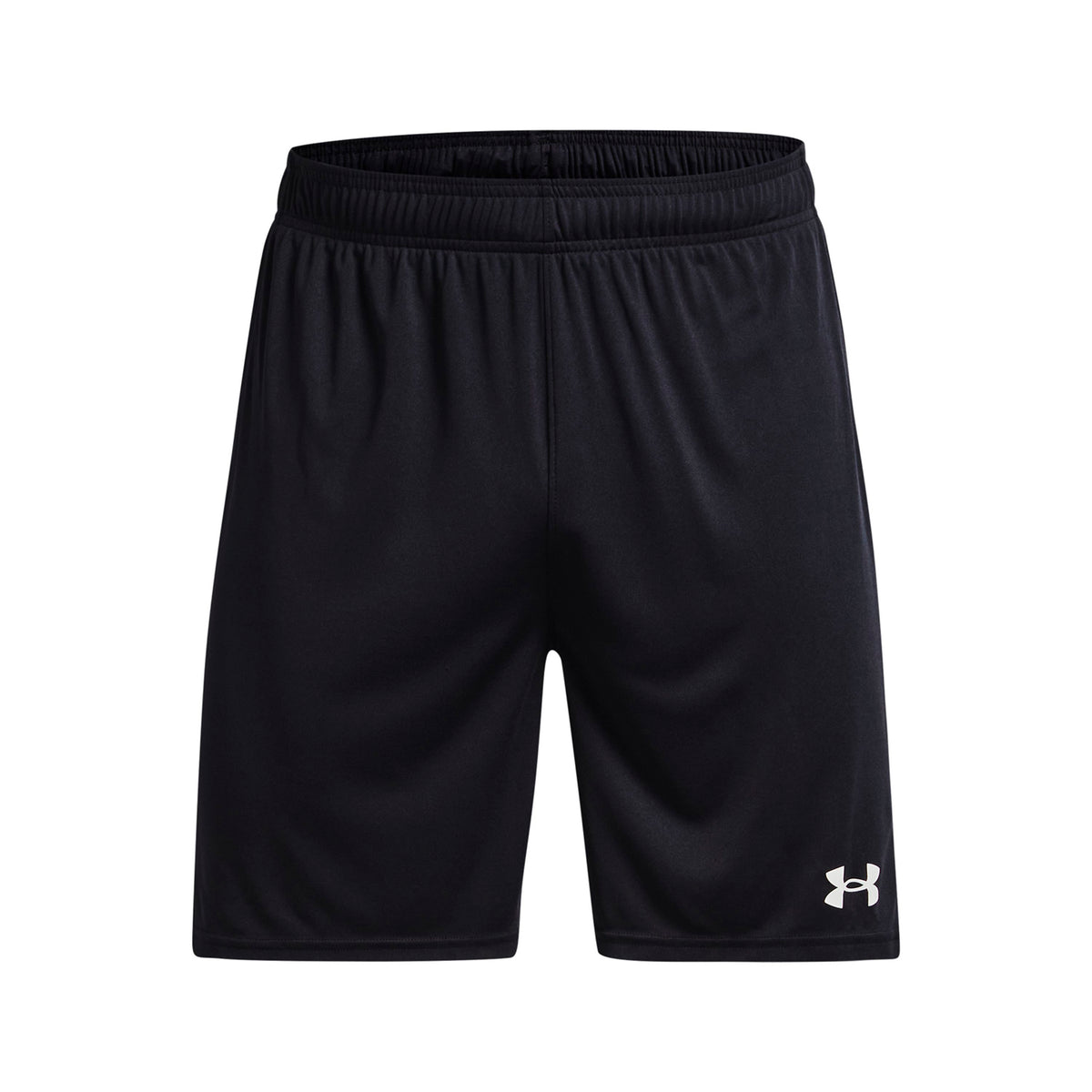 Shorts Golazo 3.0 para hombre Under Armour
