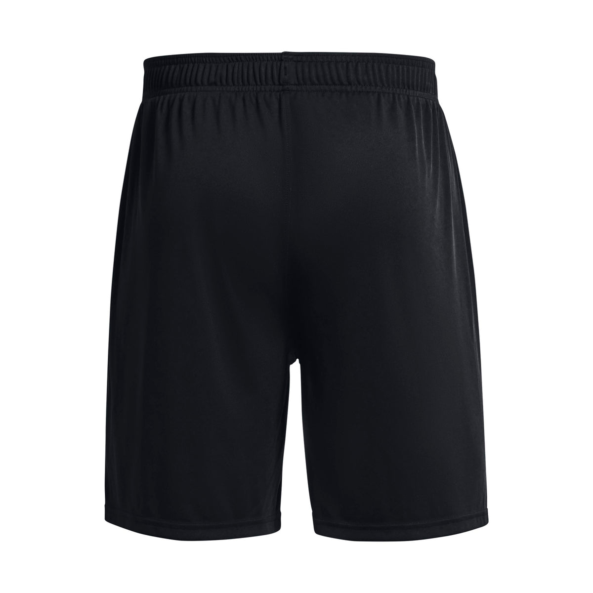 Shorts Golazo 3.0 para hombre Under Armour