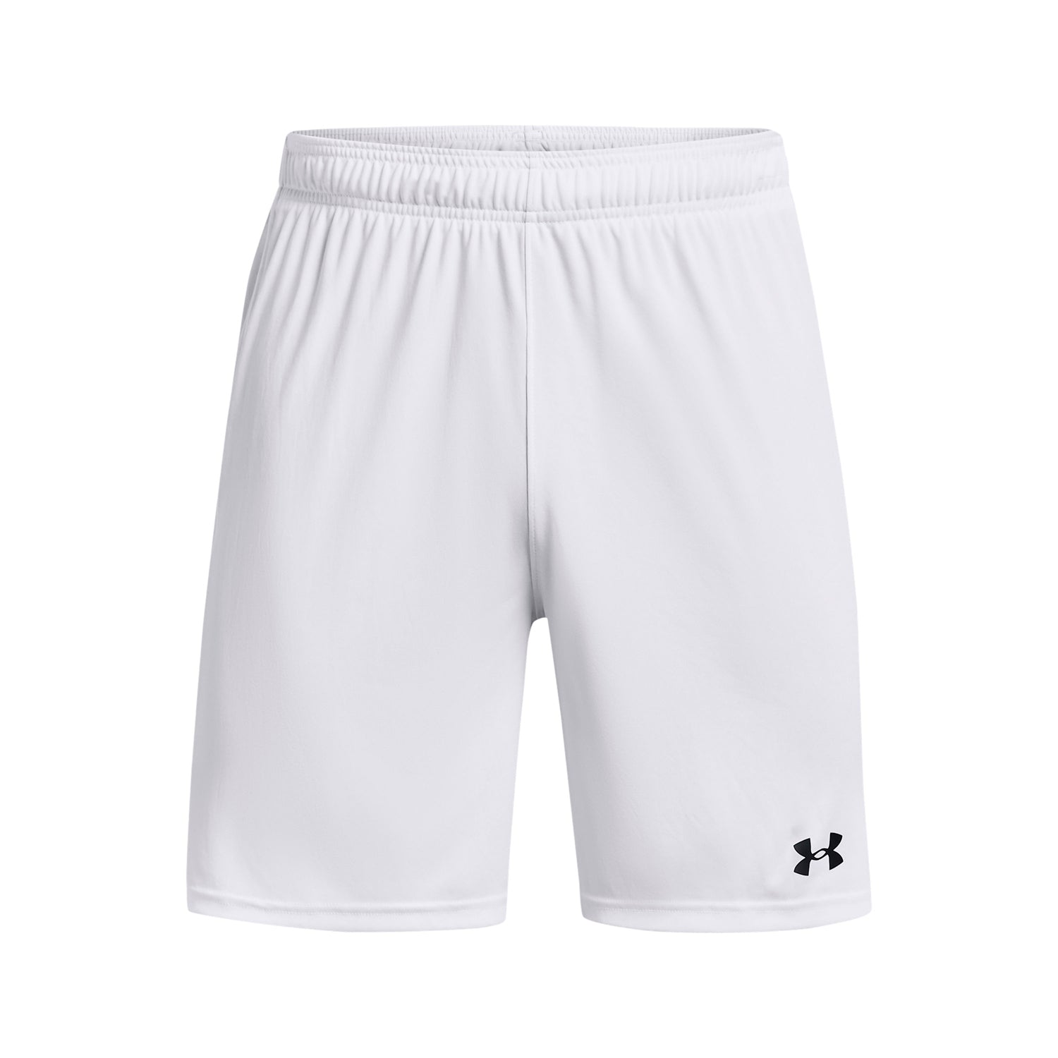 Shorts Golazo 3.0 para hombre Under Armour