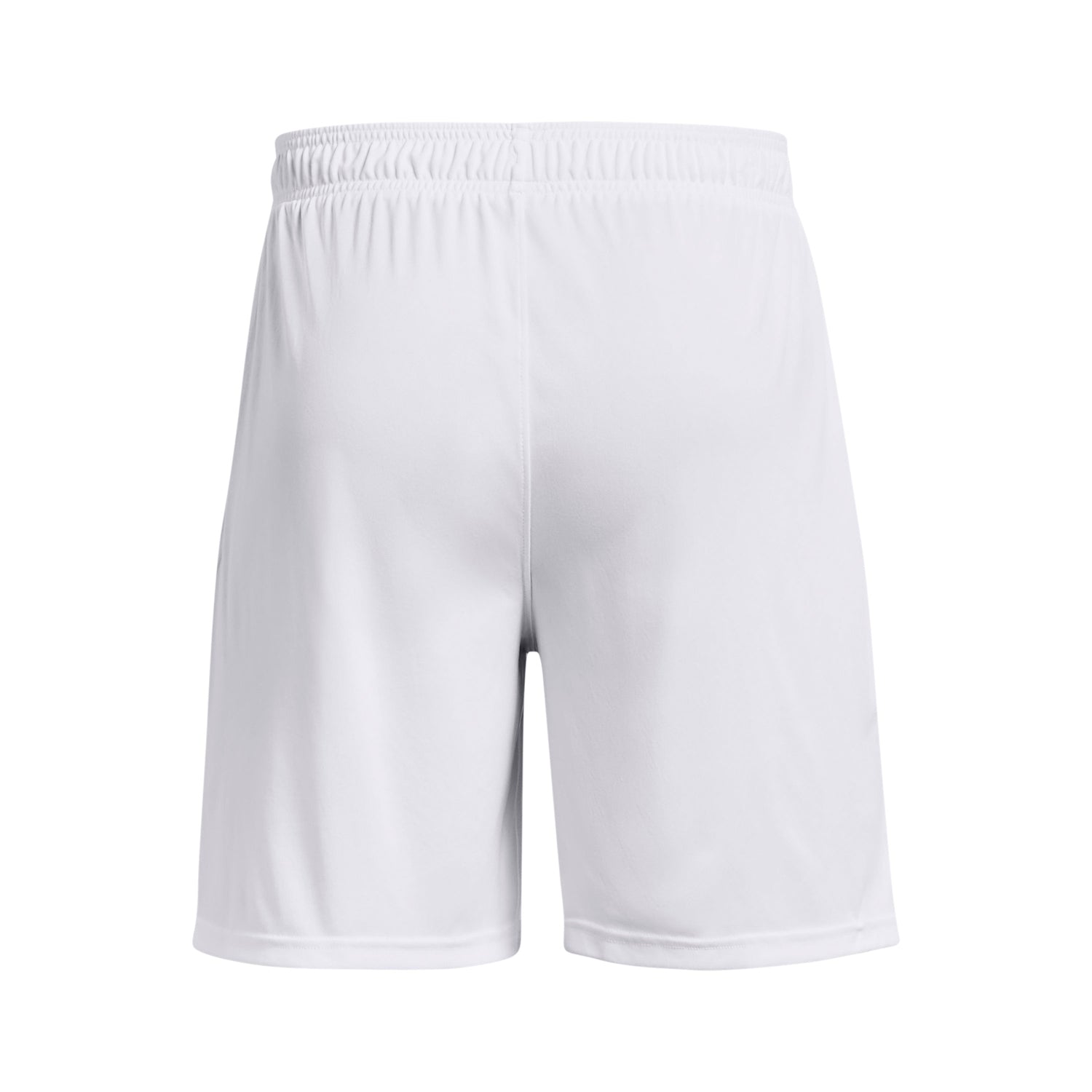 Shorts Golazo 3.0 para hombre Under Armour