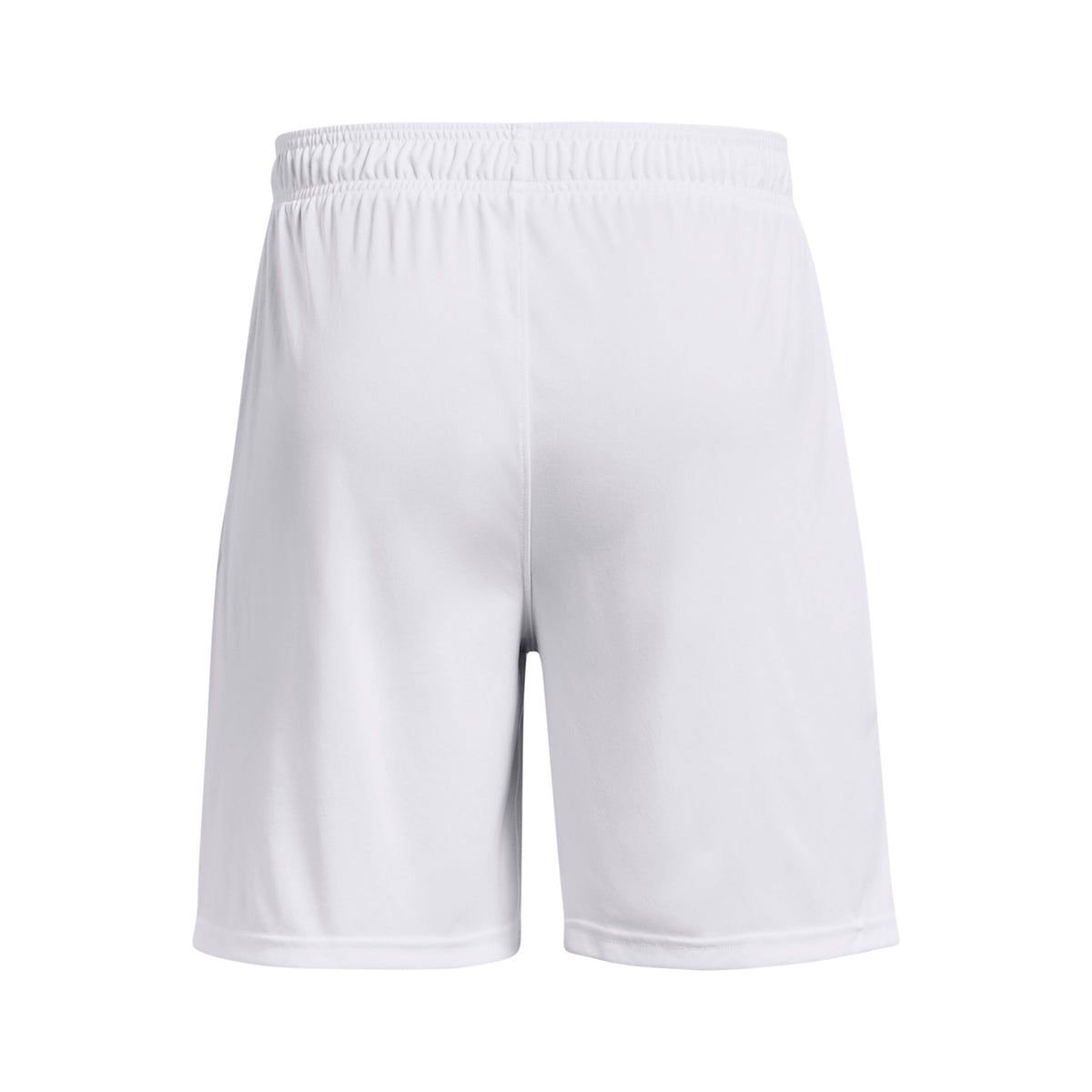 Shorts Golazo 3.0 para hombre Under Armour