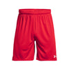 Shorts Golazo 3.0 para hombre Under Armour