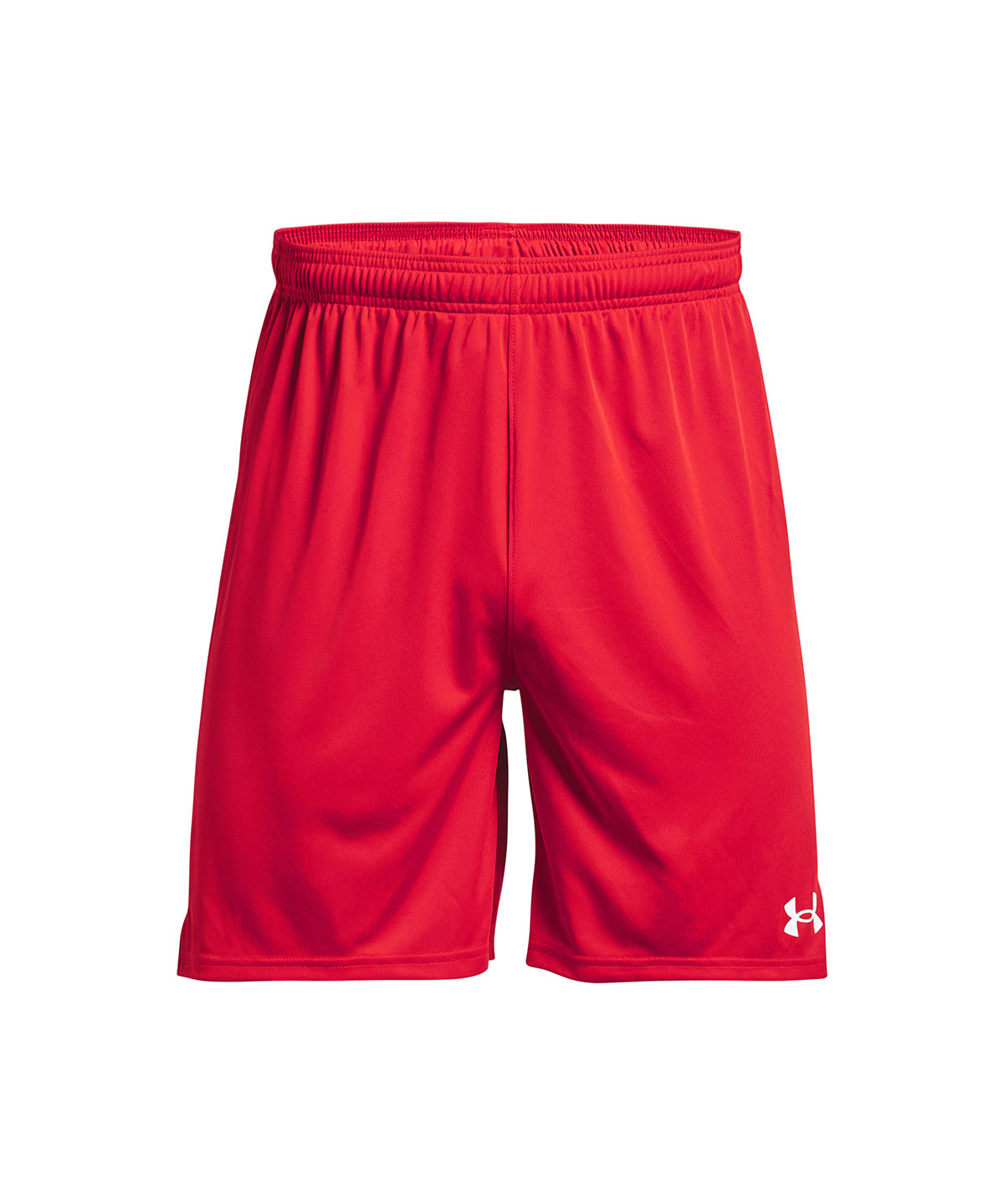Shorts Golazo 3.0 para hombre Under Armour